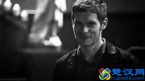 为什么选择去英国留学？这七个理由足以说明