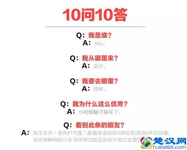 五个标准步骤，保证你的策划案真正靠谱