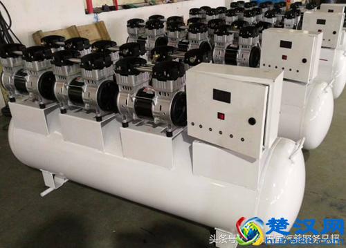 开洗车美容店需要什么设备，看完就一目了然了