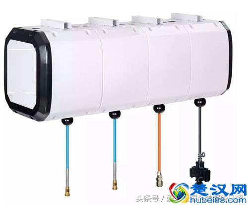 开洗车美容店需要什么设备，看完就一目了然了