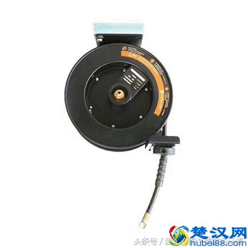 开洗车美容店需要什么设备，看完就一目了然了