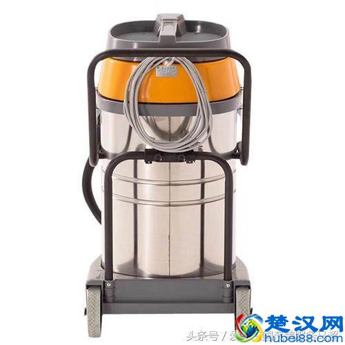 开洗车美容店需要什么设备，看完就一目了然了