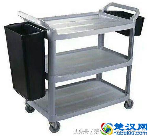 开洗车美容店需要什么设备，看完就一目了然了