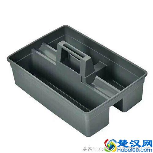 开洗车美容店需要什么设备，看完就一目了然了