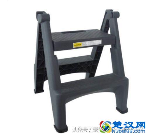 开洗车美容店需要什么设备，看完就一目了然了