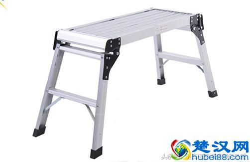 开洗车美容店需要什么设备，看完就一目了然了