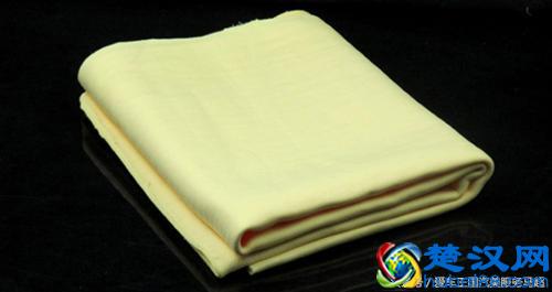 开洗车美容店需要什么设备，看完就一目了然了