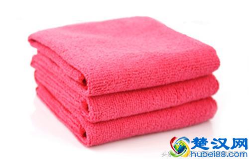 开洗车美容店需要什么设备，看完就一目了然了