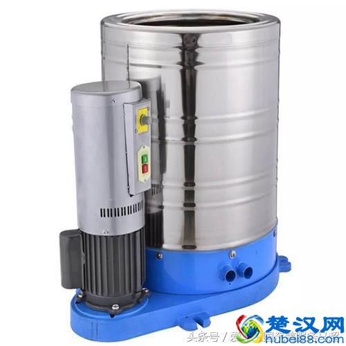 开洗车美容店需要什么设备，看完就一目了然了