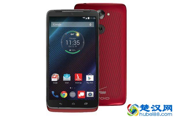 排名：10款续航待机时间最长的手机？