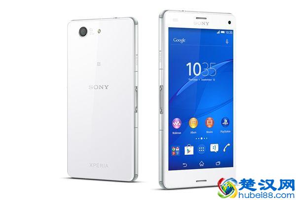 排名：10款续航待机时间最长的手机？