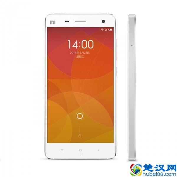 排名：10款续航待机时间最长的手机？