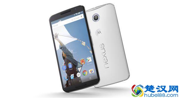 排名：10款续航待机时间最长的手机？