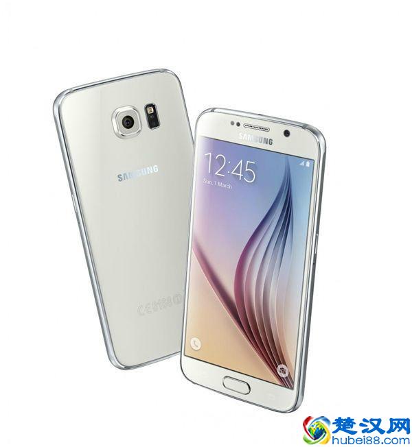 排名：10款续航待机时间最长的手机？