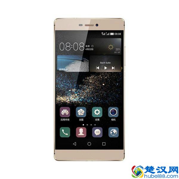 排名：10款续航待机时间最长的手机？