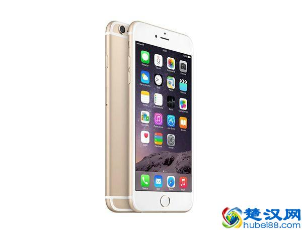 排名：10款续航待机时间最长的手机？