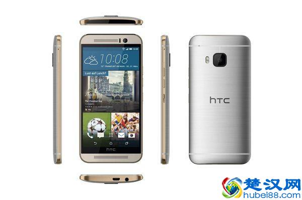 排名：10款续航待机时间最长的手机？