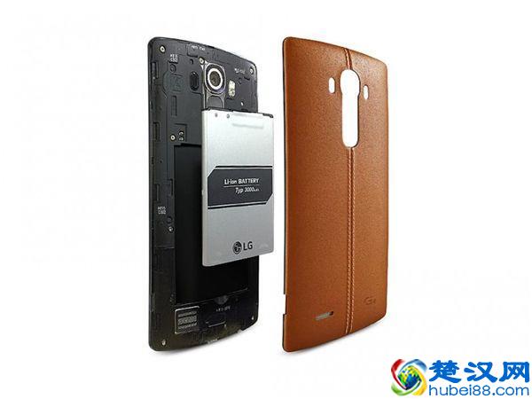 排名：10款续航待机时间最长的手机？