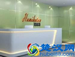 可能史上最全：老师开培训班的全流程