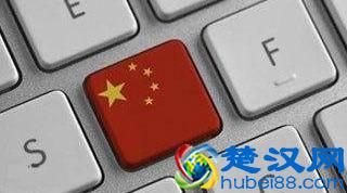 为什么我们做不出成功的国产操作系统？