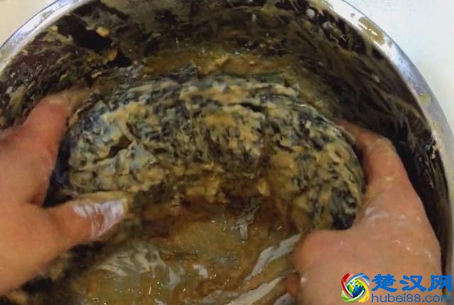 鲤鱼不要在红烧了，2斤大鲤鱼最好吃的做法，大厨看了都点赞！