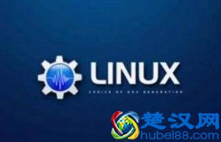 为什么我们做不出成功的国产操作系统？