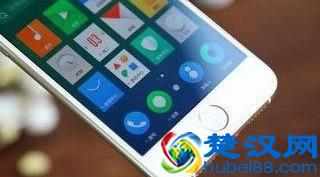 为什么我们做不出成功的国产操作系统？