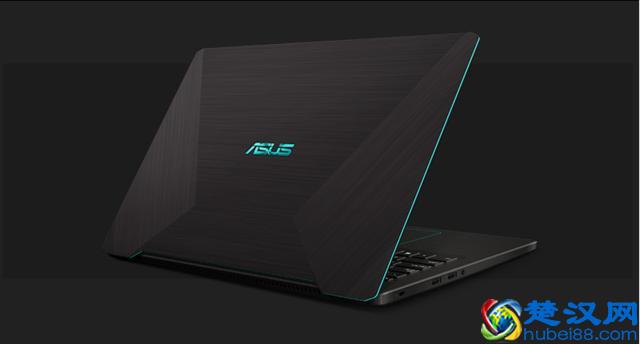 预算不多想玩游戏？这几款物美价廉的笔记本值得一试