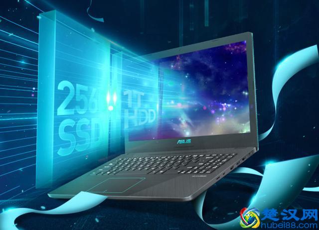 预算不多想玩游戏？这几款物美价廉的笔记本值得一试