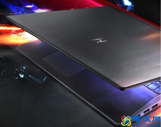 预算不多想玩游戏？这几款物美价廉的笔记本值得一试