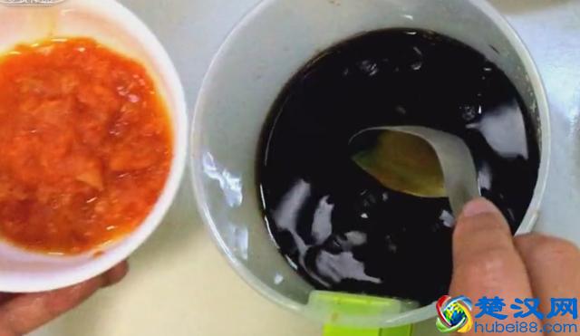 鲤鱼不要在红烧了，2斤大鲤鱼最好吃的做法，大厨看了都点赞！