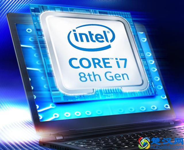 预算不多想玩游戏？这几款物美价廉的笔记本值得一试