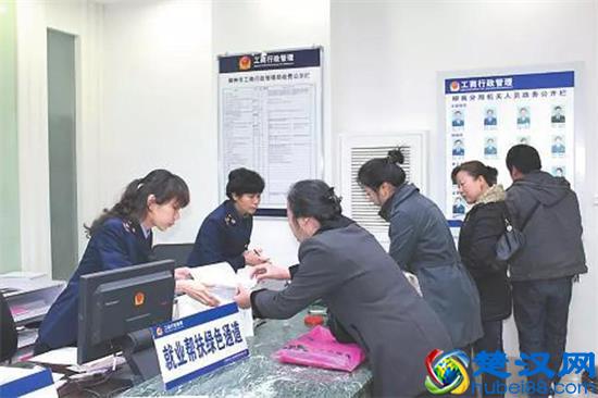 年前开早餐店，需要办什么证件？