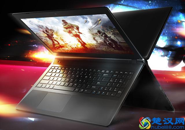 预算不多想玩游戏？这几款物美价廉的笔记本值得一试