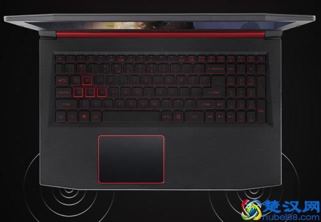 预算不多想玩游戏？这几款物美价廉的笔记本值得一试