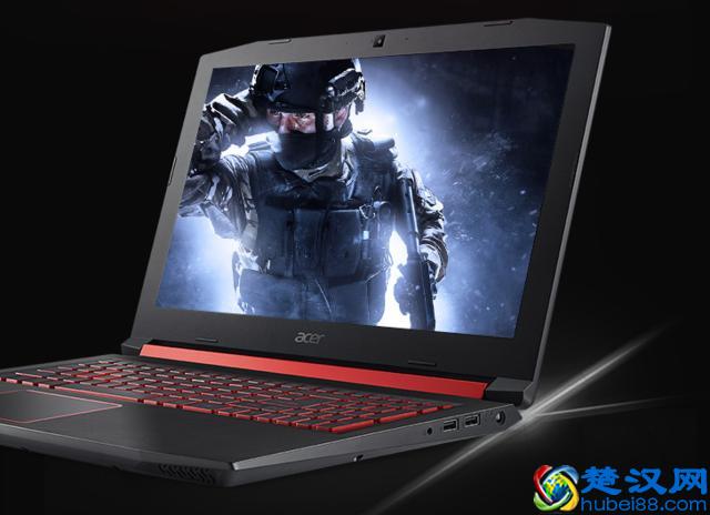 预算不多想玩游戏？这几款物美价廉的笔记本值得一试