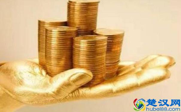 新手开网店什么都不懂，能赚到钱吗？亲身经历告诉你