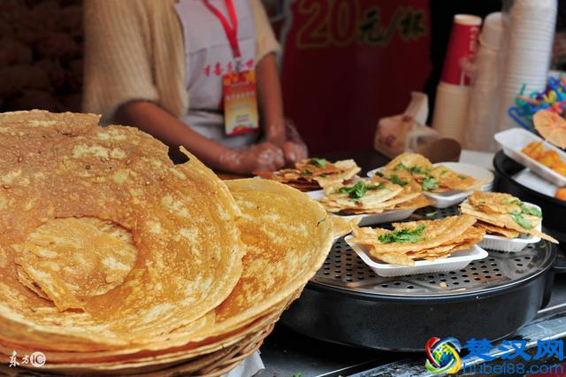 国庆节景区内卖小吃赚钱真的好吗？