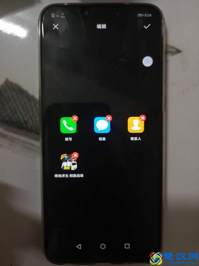 在外手机快要没电了怎么办？其实你还可以这样！