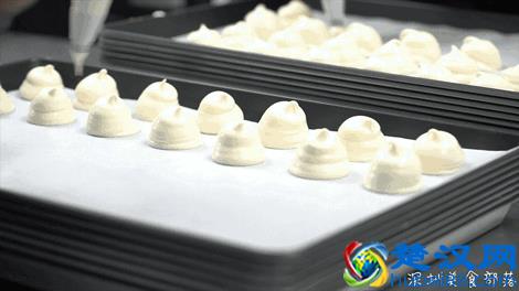 帝都火了14年的“街头小吃”来了，一天卖掉8000个！