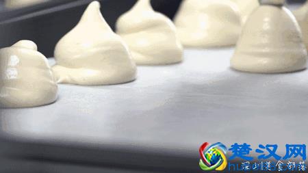 帝都火了14年的“街头小吃”来了，一天卖掉8000个！