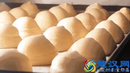 帝都火了14年的“街头小吃”来了，一天卖掉8000个！