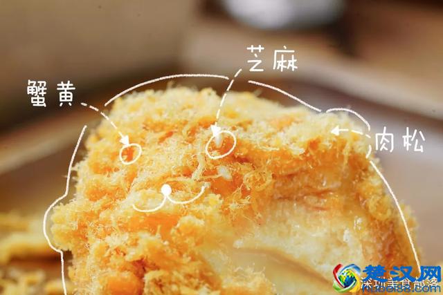 帝都火了14年的“街头小吃”来了，一天卖掉8000个！