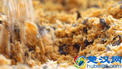 帝都火了14年的“街头小吃”来了，一天卖掉8000个！