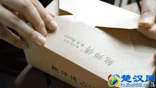 帝都火了14年的“街头小吃”来了，一天卖掉8000个！