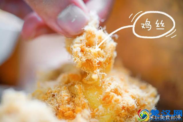 帝都火了14年的“街头小吃”来了，一天卖掉8000个！