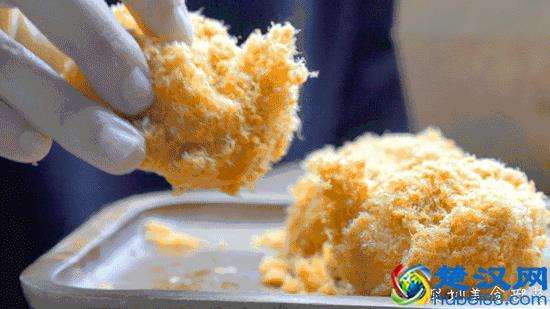 帝都火了14年的“街头小吃”来了，一天卖掉8000个！