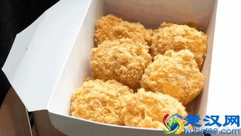 帝都火了14年的“街头小吃”来了，一天卖掉8000个！