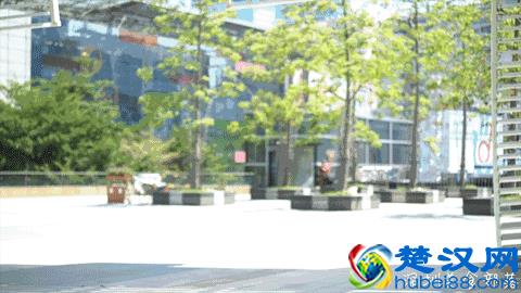 帝都火了14年的“街头小吃”来了，一天卖掉8000个！