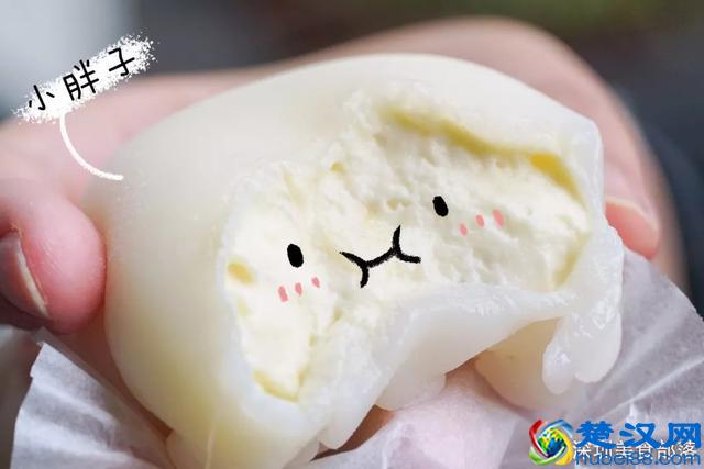 帝都火了14年的“街头小吃”来了，一天卖掉8000个！